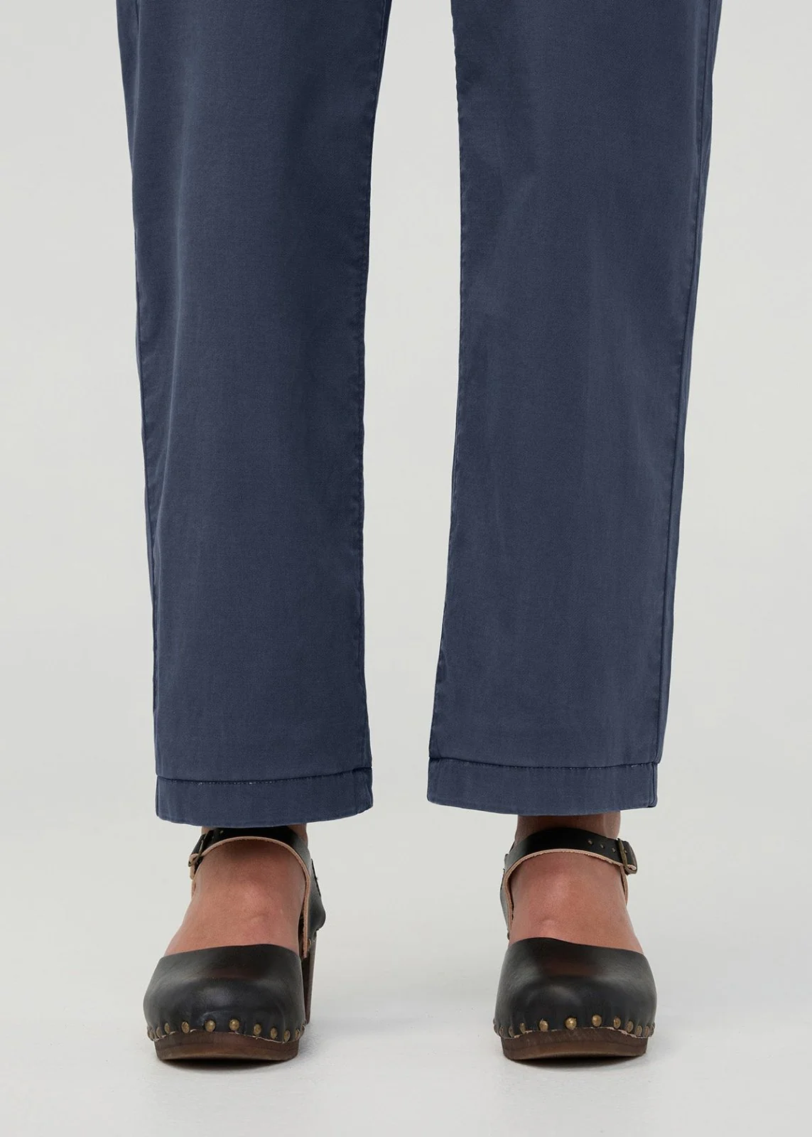 Live Lite Boiler Suit - Heritage Blue - Image 6