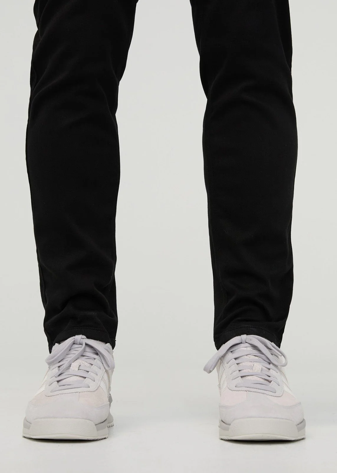 No Sweat Slim - Black - Image 7