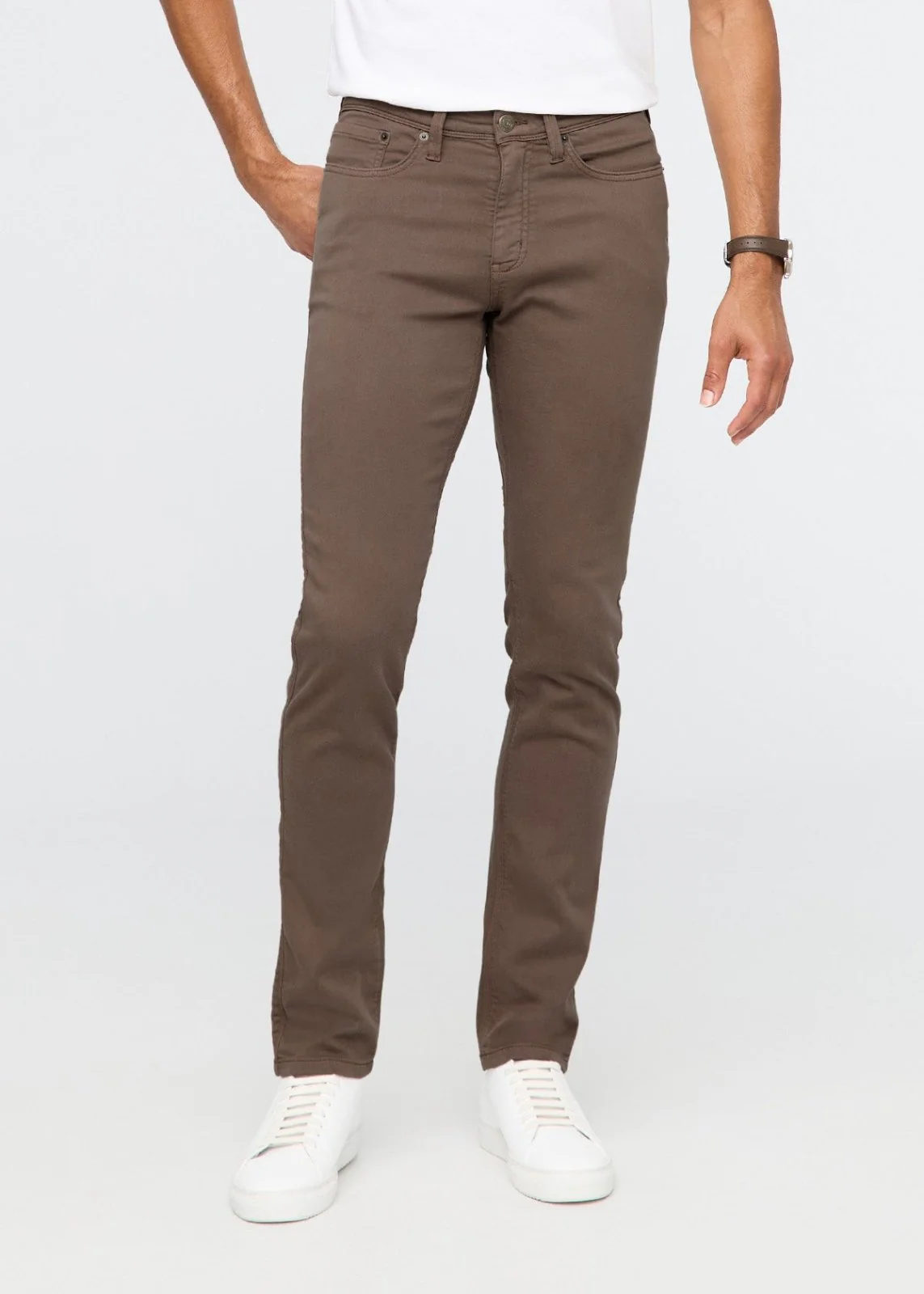 No Sweat Slim - Canteen - Image 2