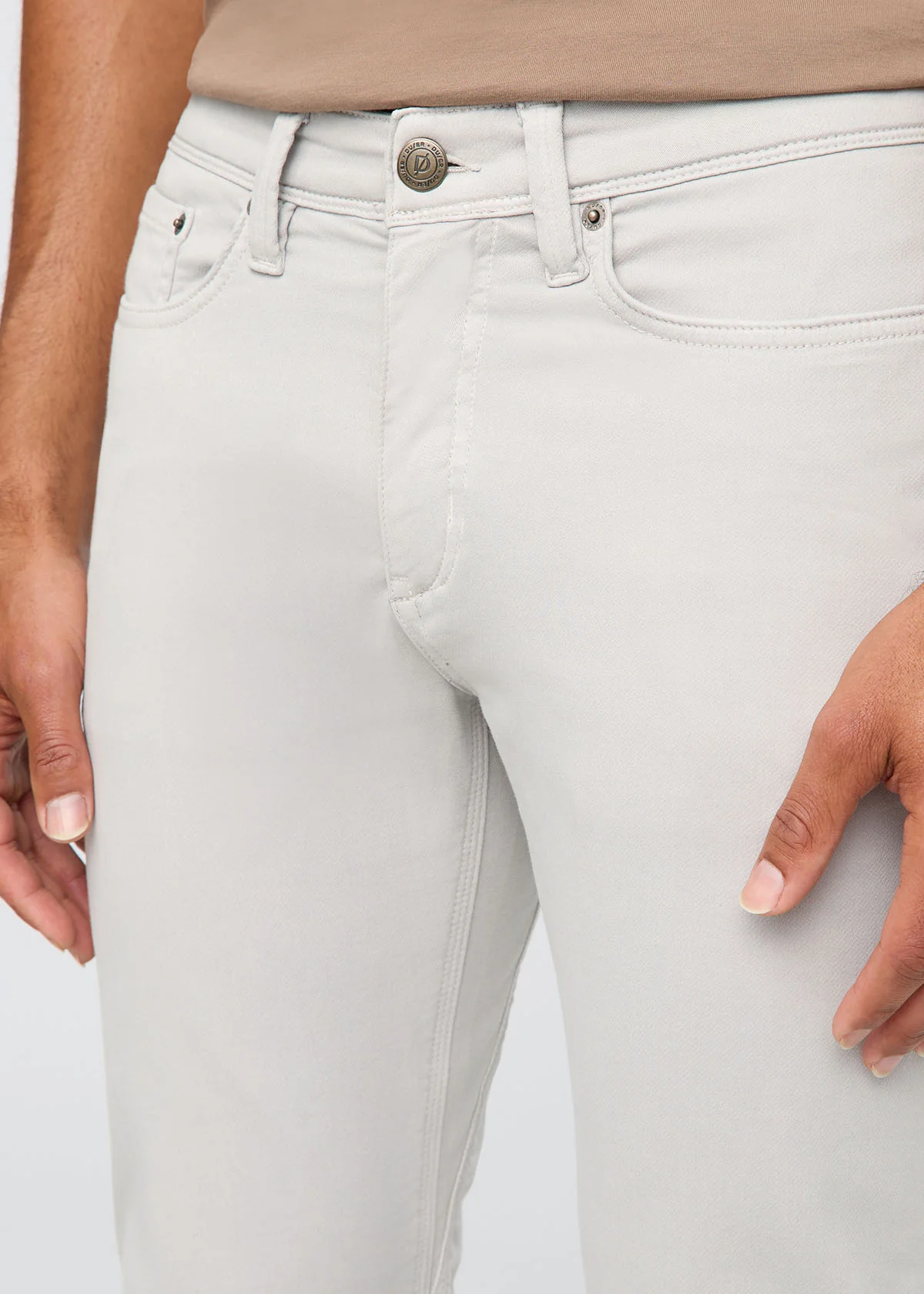 No Sweat Slim - Mist - Image 5