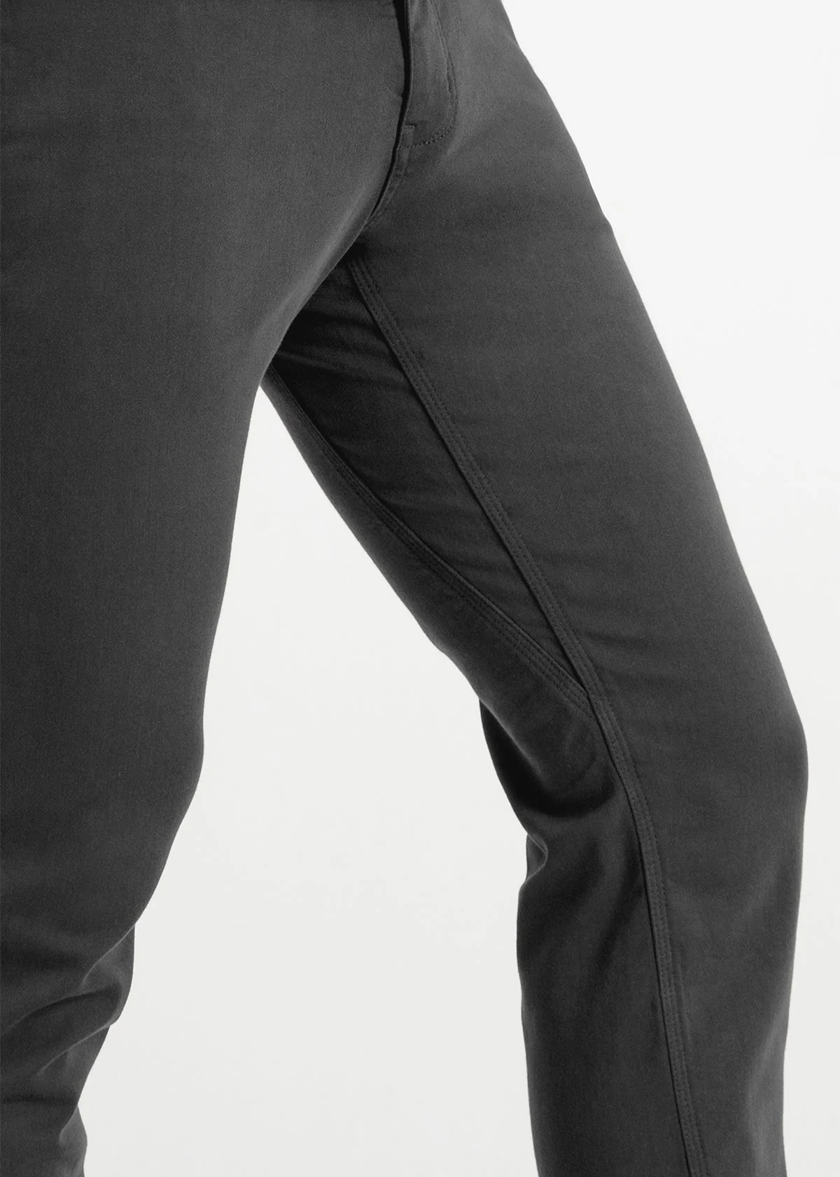 No Sweat Slim - Slate - Image 4