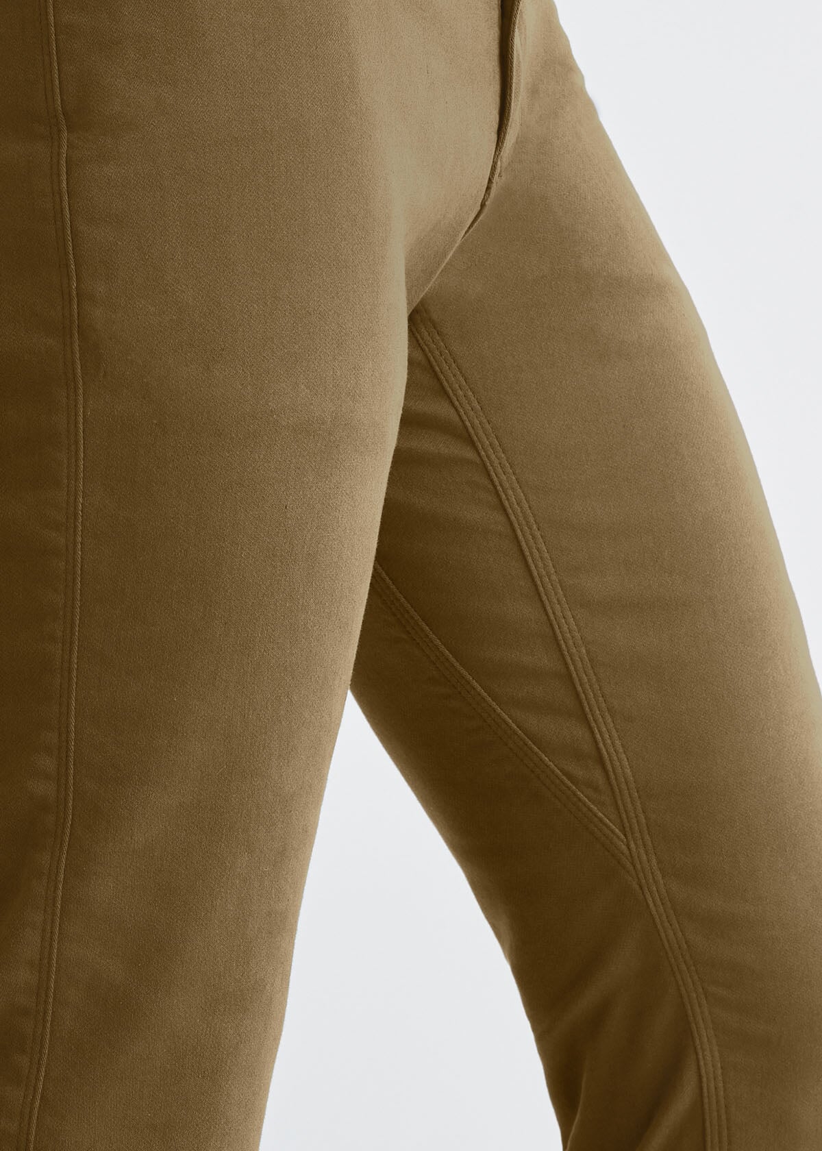 No Sweat Slim - Tobacco - Image 5