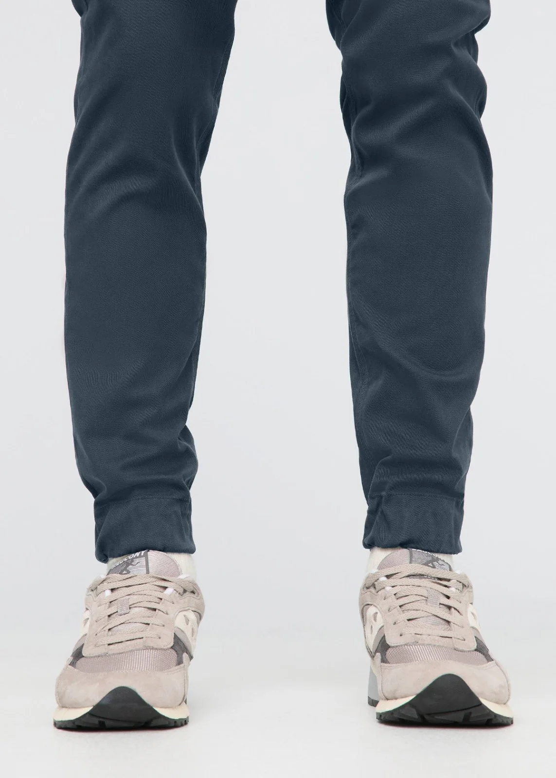 Live Free Adventure Pant - Heritage Blue - Image 11
