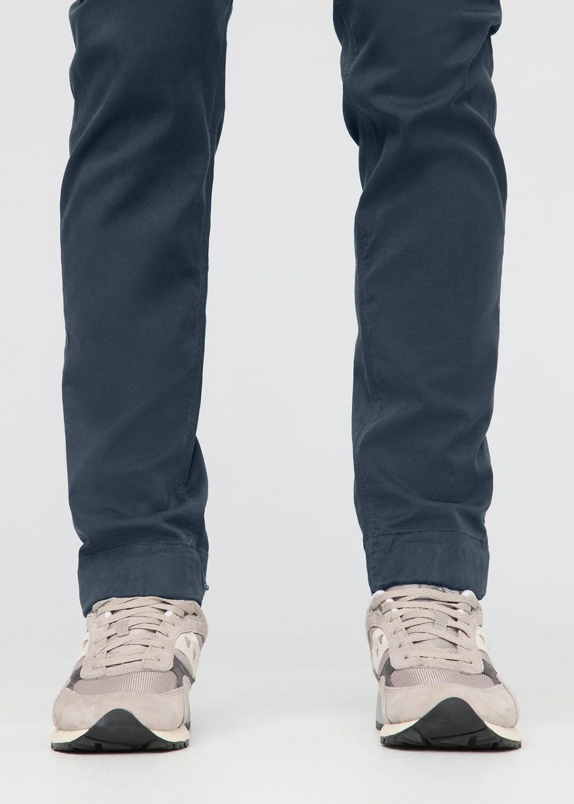 Live Free Adventure Pant - Heritage Blue - Image 12