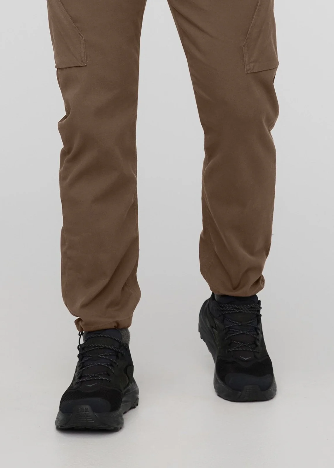 Live Free Adventure Pant Relaxed - Warm Sand - Image 8