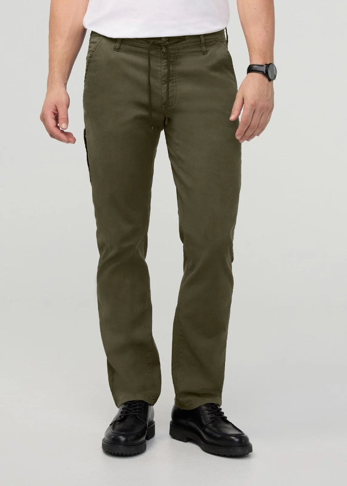 Live Lite Traveller Pant - Image 2