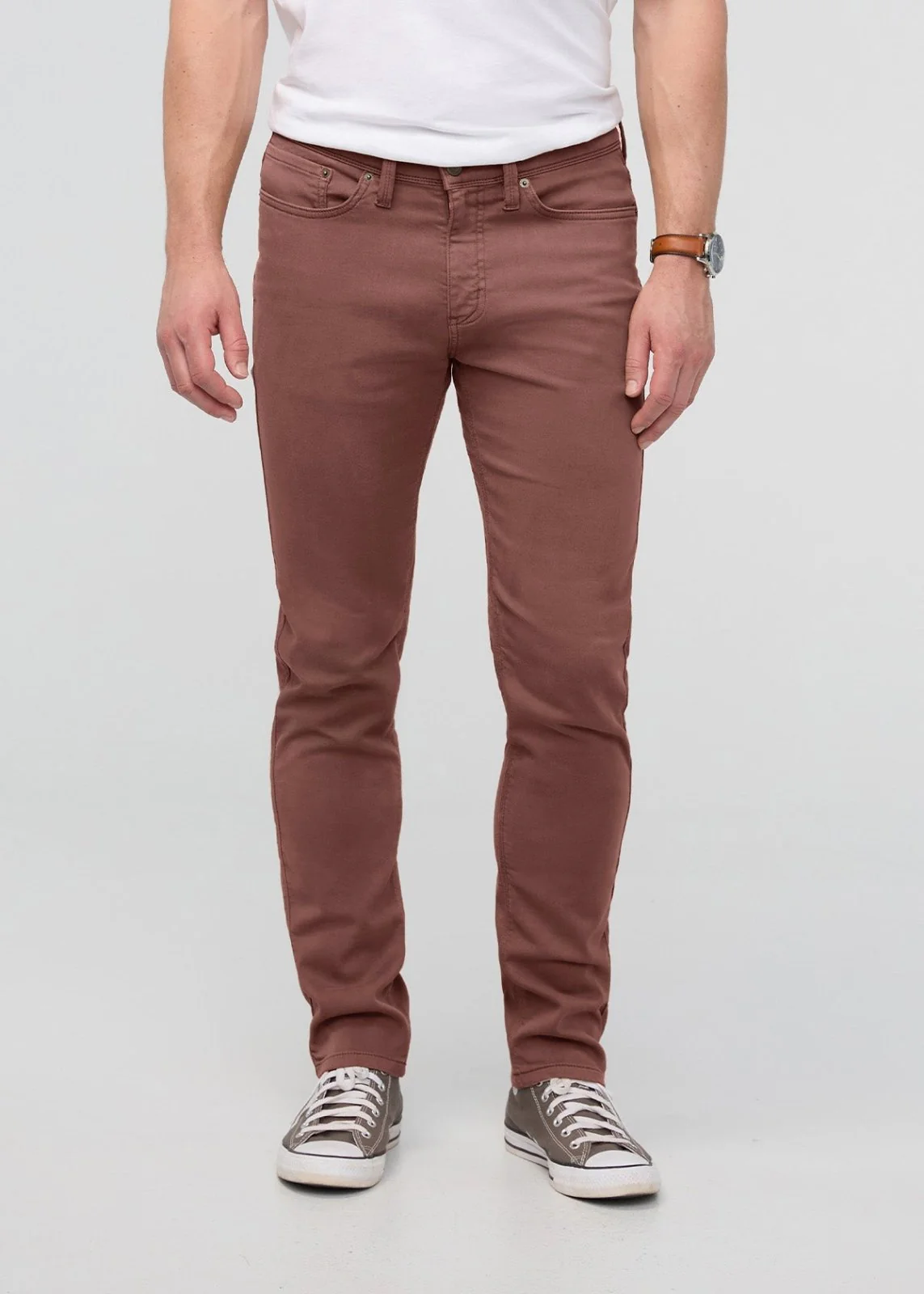 No Sweat Slim - Mars - Image 2