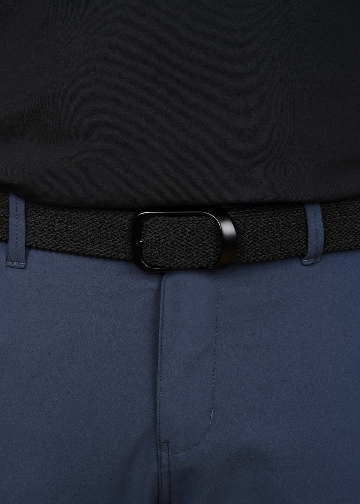Performance Stretch Belt - Image 2
