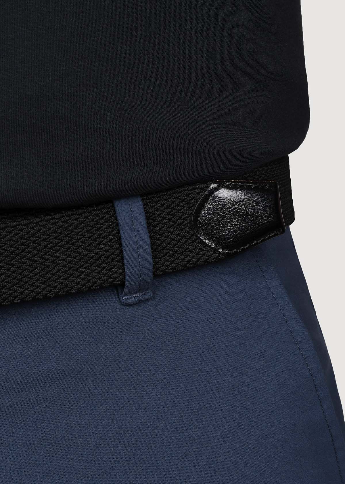 Performance Stretch Belt - Image 3