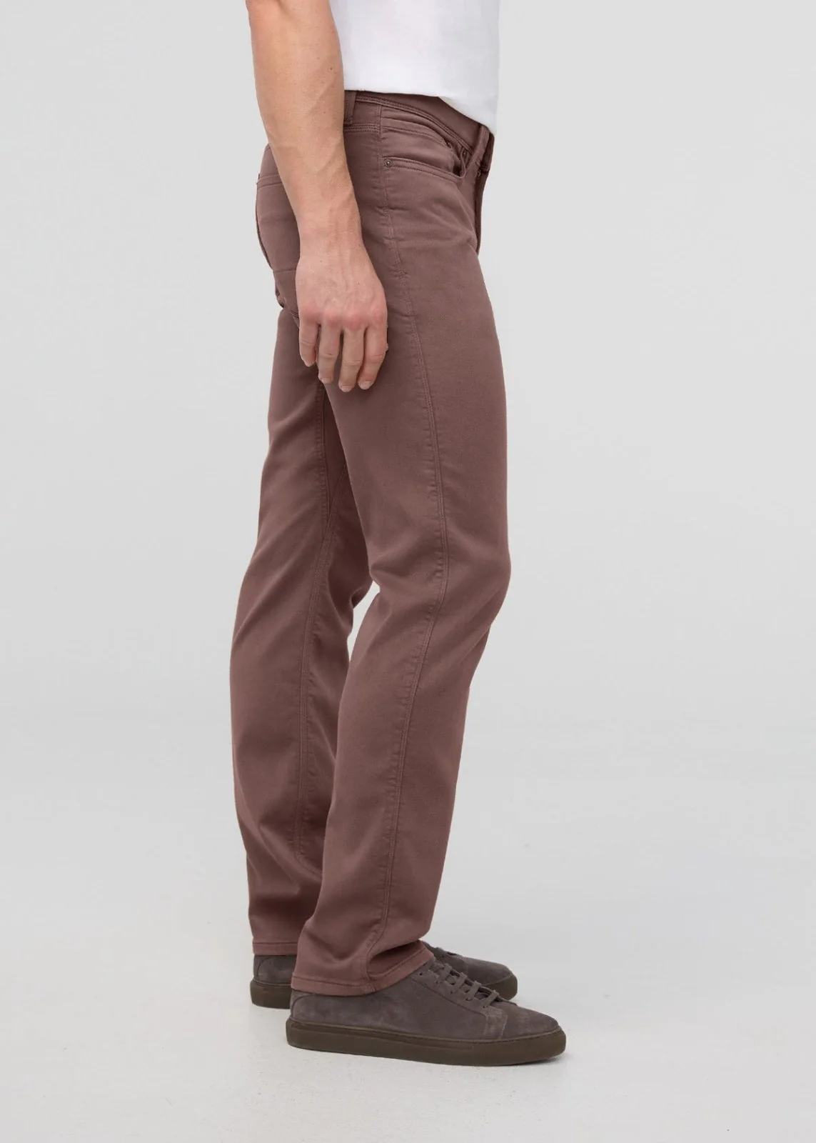 No Sweat Straight - Mars - Image 3