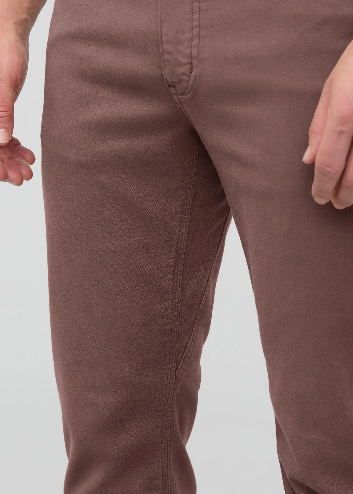 No Sweat Straight - Mars - Image 7