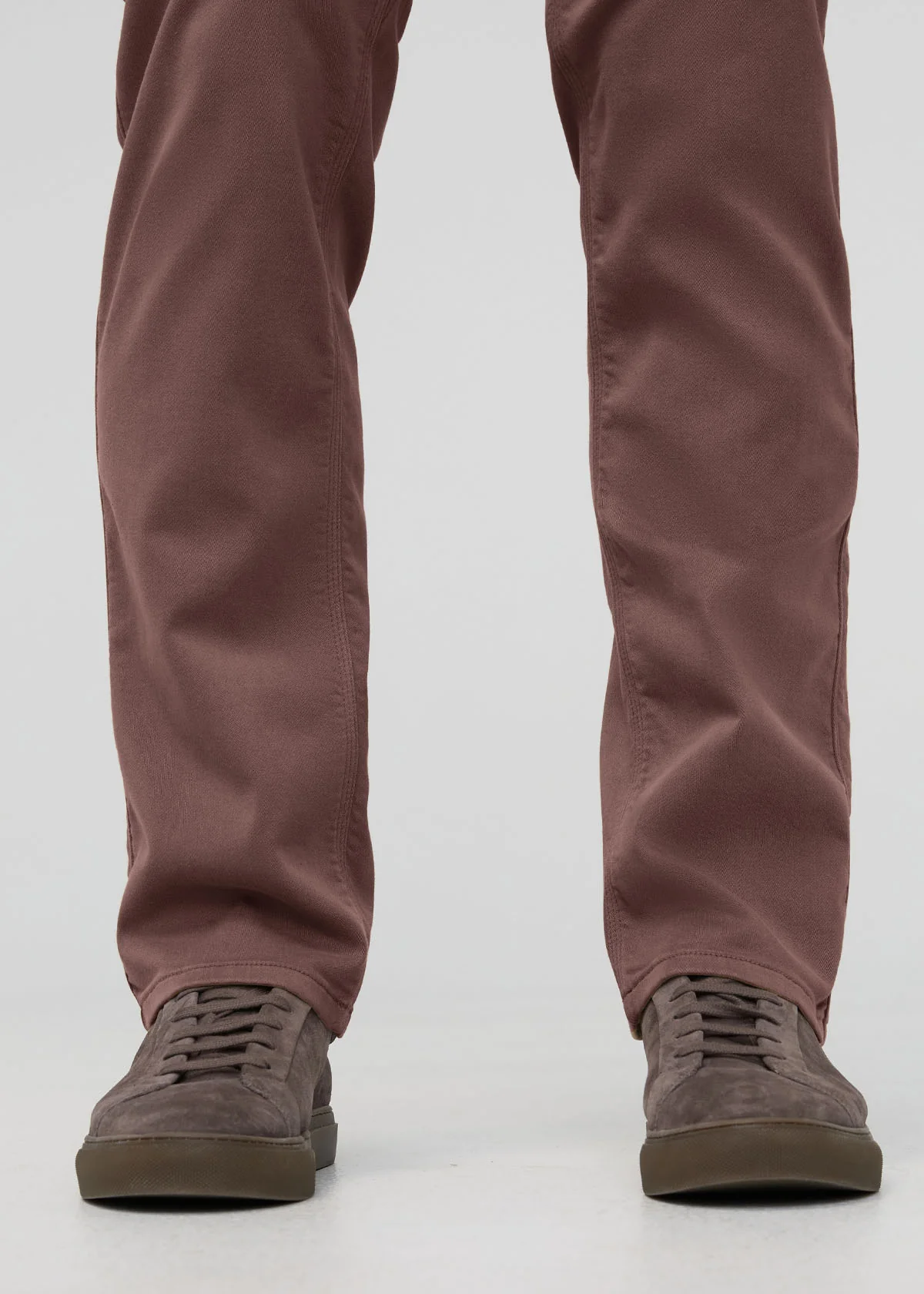 No Sweat Straight - Mars - Image 8