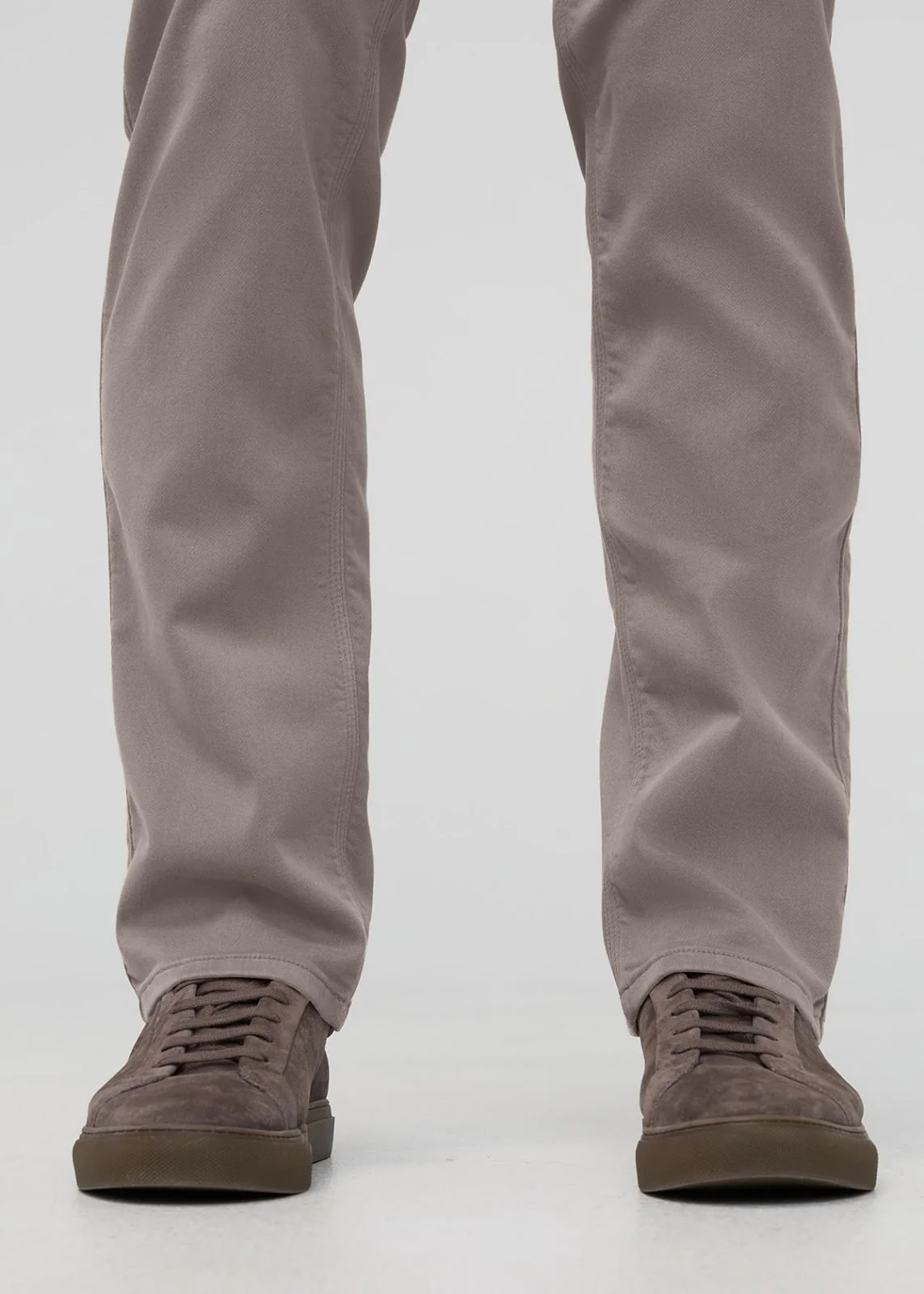 No Sweat Straight - Stone - Image 7